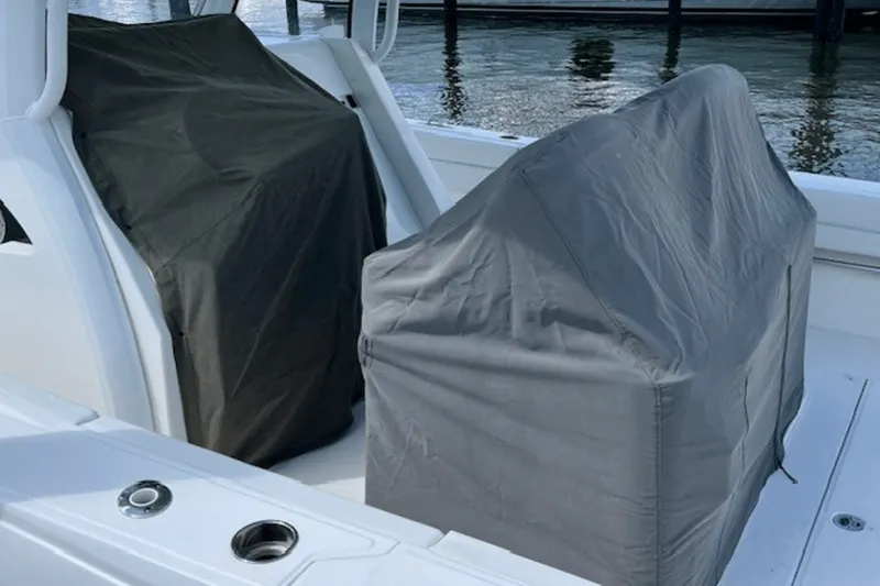 Slide: The Image of Stamas 33T AVENTURA 2020 - 27