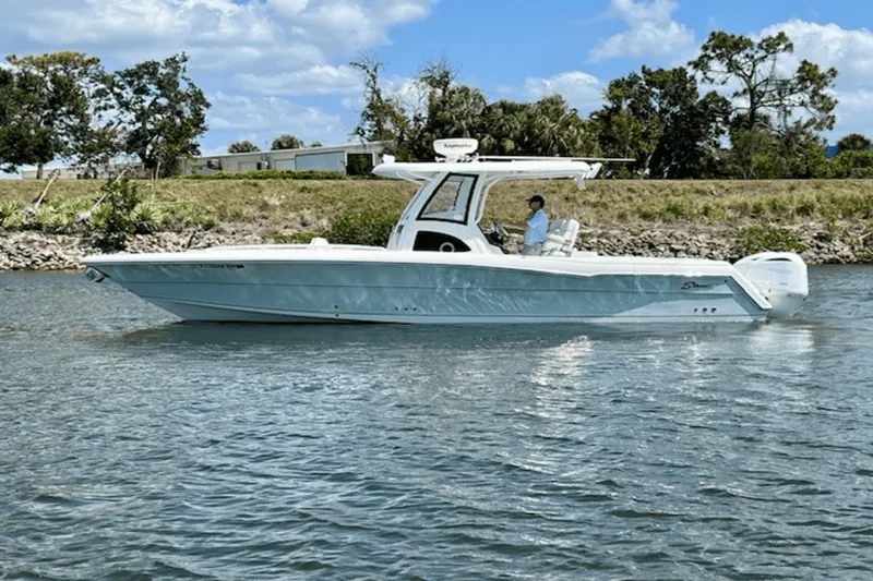 Slide: The Image of Stamas 33T AVENTURA 2020 - 6