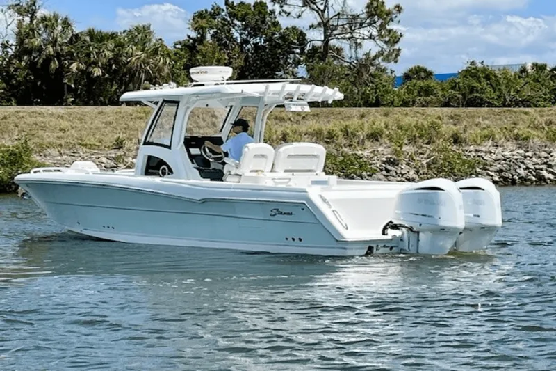 Slide: The Image of Stamas 33T AVENTURA 2020 - 8