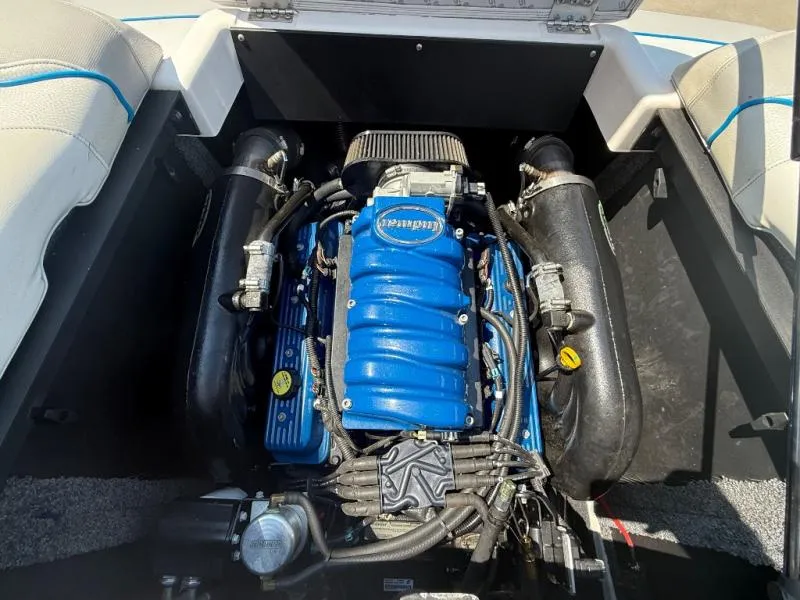 Slide: The Image of Supra SA350 2014 - 14