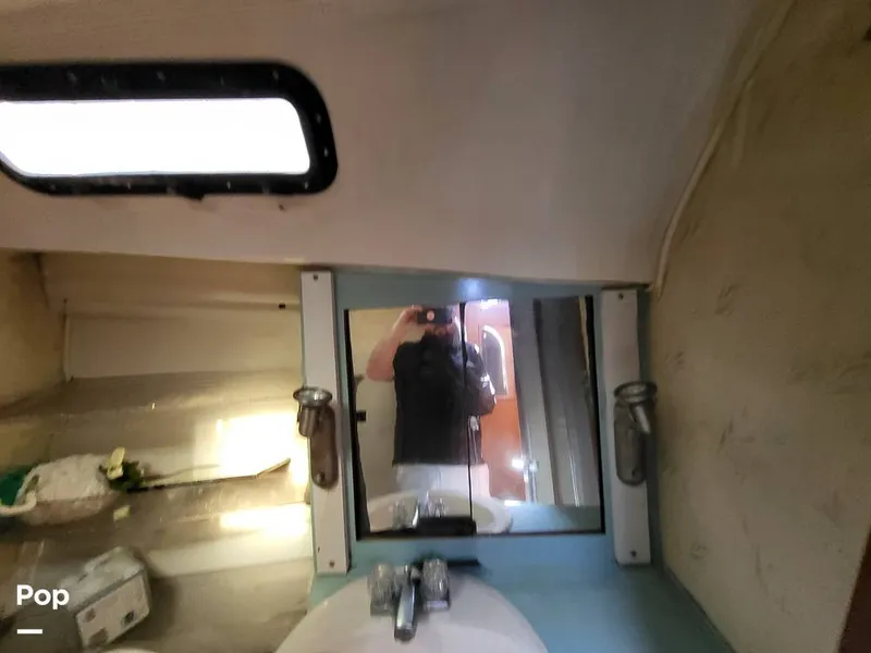 Slide: The Image of Rampage 40 Convertible 1987 - 13907397