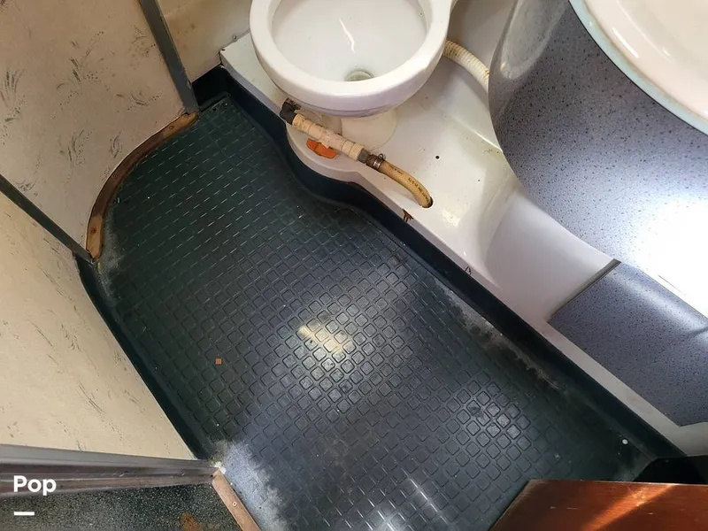 Slide: The Image of Rampage 40 Convertible 1987 - 13907399