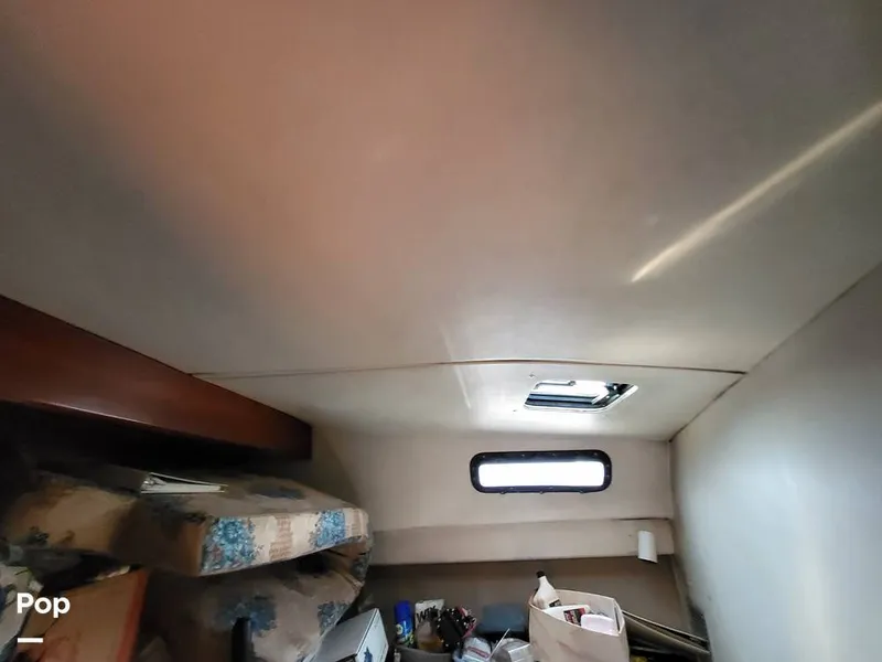 Slide: The Image of Rampage 40 Convertible 1987 - 13907401