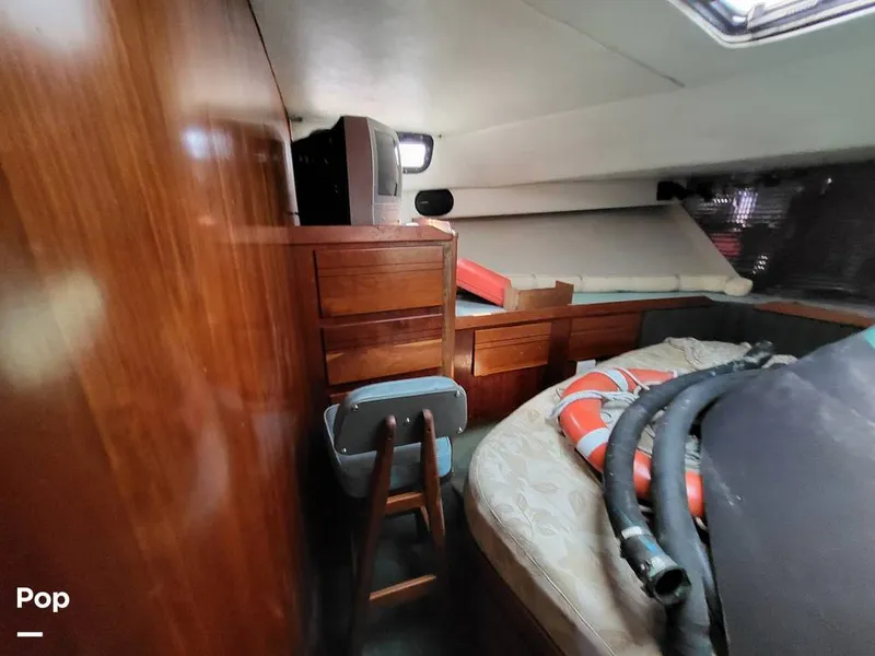 Slide: The Image of Rampage 40 Convertible 1987 - 13907404