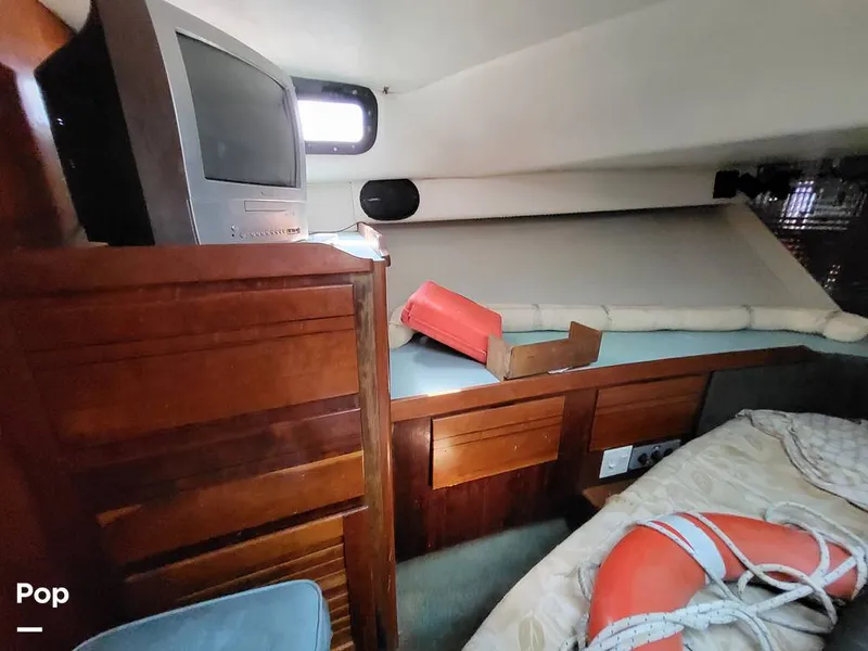 Slide: The Image of Rampage 40 Convertible 1987 - 13907405