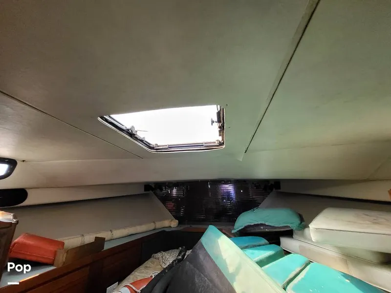 Slide: The Image of Rampage 40 Convertible 1987 - 13907407