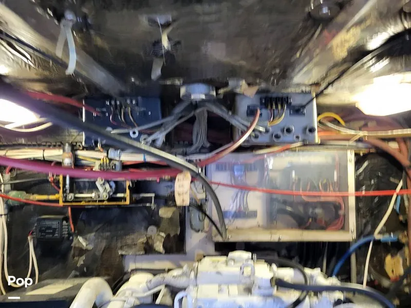 Slide: The Image of Rampage 40 Convertible 1987 - 13907415