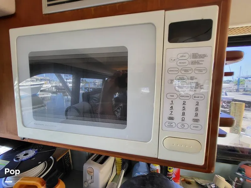 Slide: The Image of Rampage 40 Convertible 1987 - 13907438