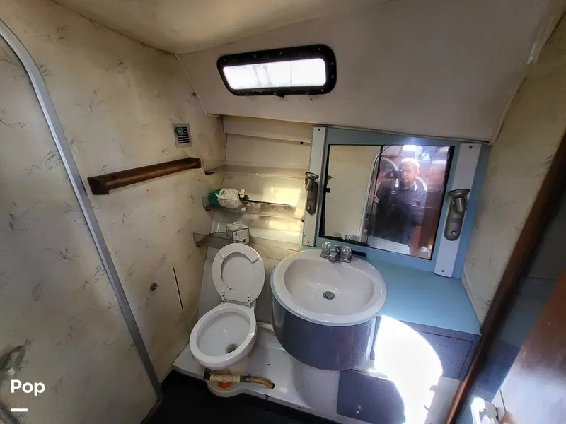 Slide: The Image of Rampage 40 Convertible 1987 - 13906814