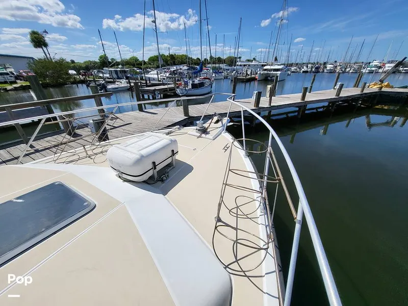 Slide: The Image of Rampage 40 Convertible 1987 - 13907447