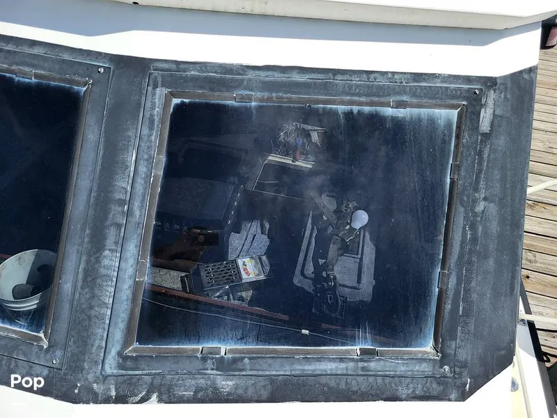 Slide: The Image of Rampage 40 Convertible 1987 - 13907457