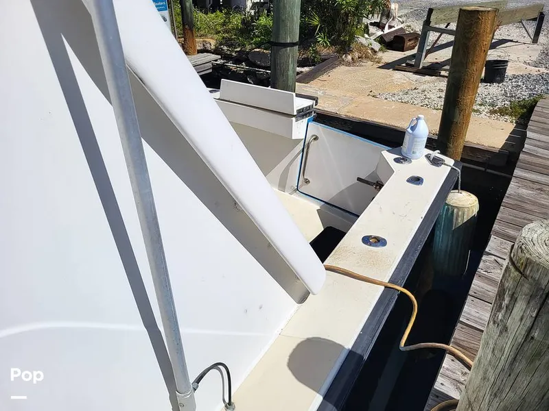 Slide: The Image of Rampage 40 Convertible 1987 - 13907472