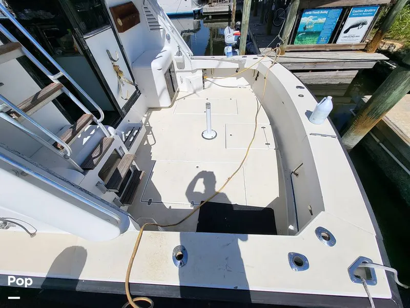 Slide: The Image of Rampage 40 Convertible 1987 - 13906831