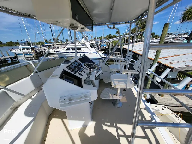 Slide: The Image of Rampage 40 Convertible 1987 - 13906834