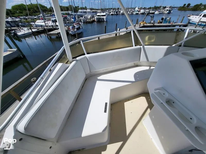 Slide: The Image of Rampage 40 Convertible 1987 - 13906835