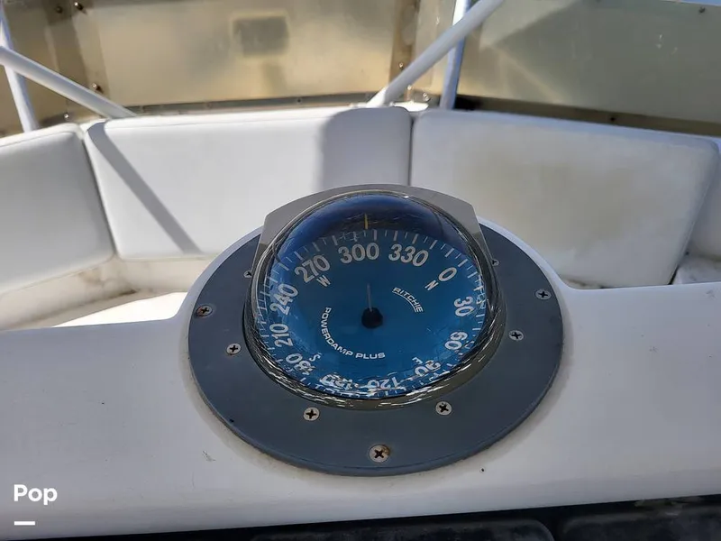 Slide: The Image of Rampage 40 Convertible 1987 - 13906844