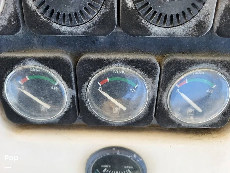 Slide: The Image of Rampage 40 Convertible 1987 - 13906846