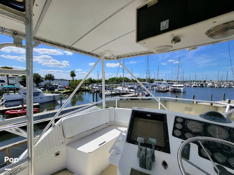 Slide: The Image of Rampage 40 Convertible 1987 - 13906854