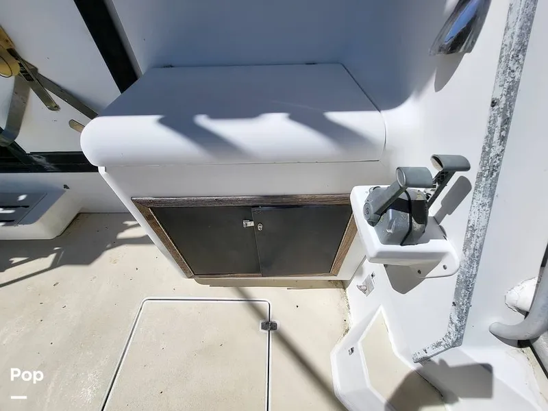 Slide: The Image of Rampage 40 Convertible 1987 - 13906863