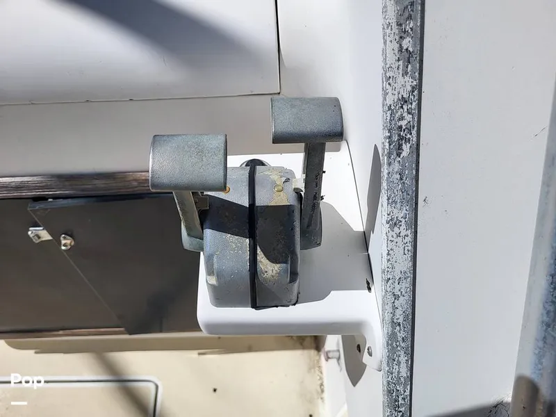 Slide: The Image of Rampage 40 Convertible 1987 - 13906864