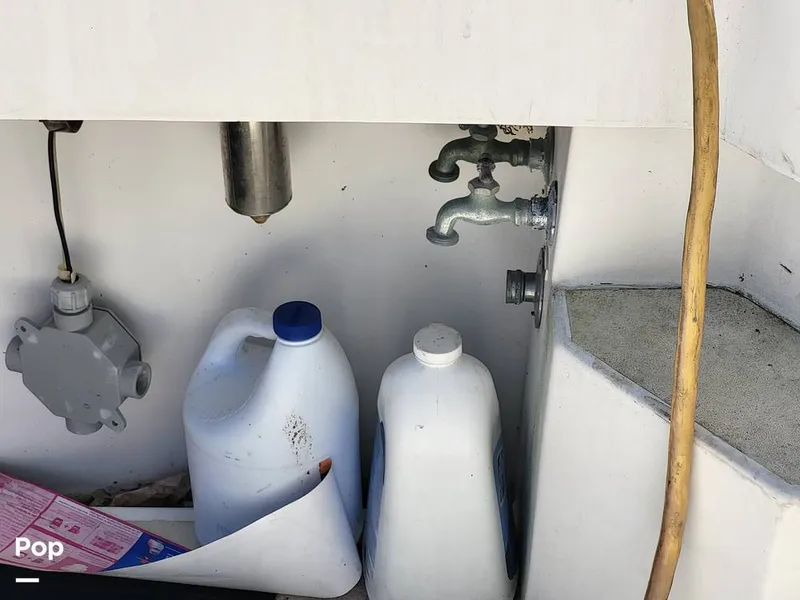 Slide: The Image of Rampage 40 Convertible 1987 - 13906865