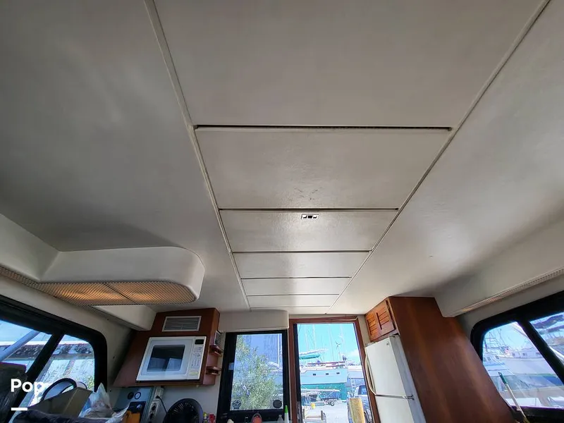 Slide: The Image of Rampage 40 Convertible 1987 - 13907110