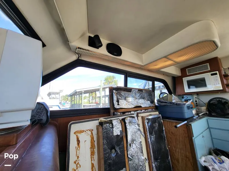 Slide: The Image of Rampage 40 Convertible 1987 - 13907112