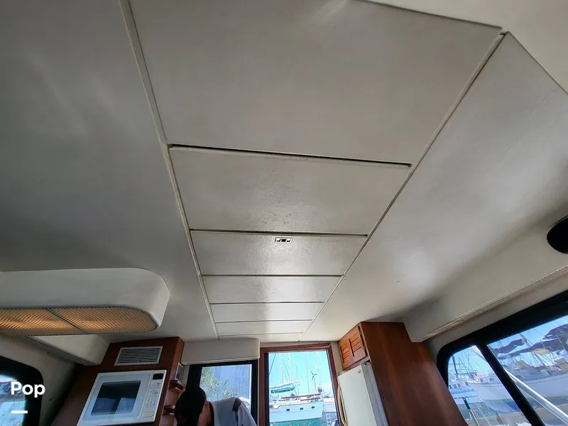 Slide: The Image of Rampage 40 Convertible 1987 - 13907114