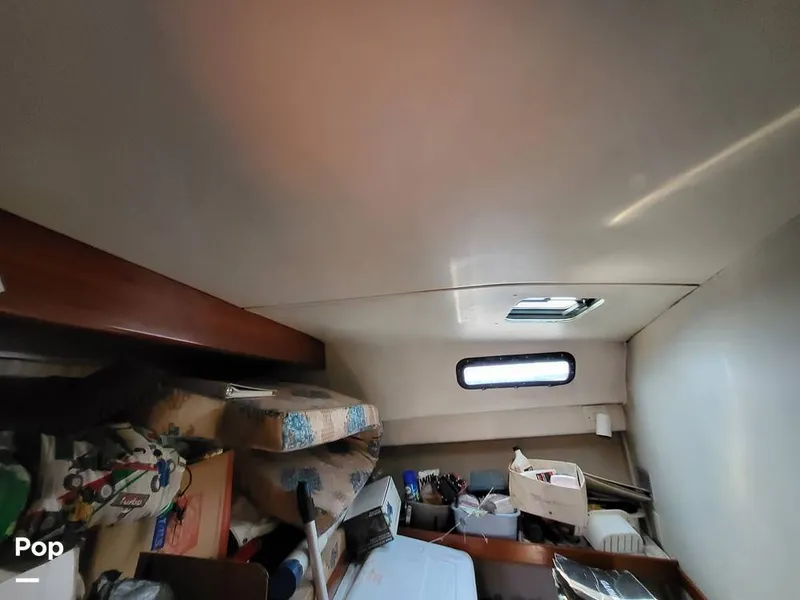 Slide: The Image of Rampage 40 Convertible 1987 - 13907123