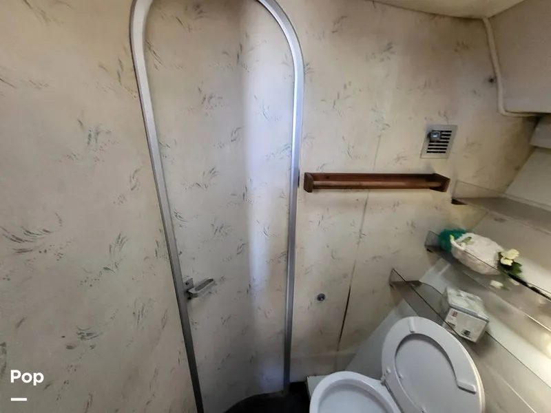 Slide: The Image of Rampage 40 Convertible 1987 - 13907393