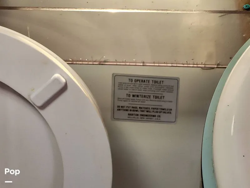 Slide: The Image of Rampage 40 Convertible 1987 - 13907395