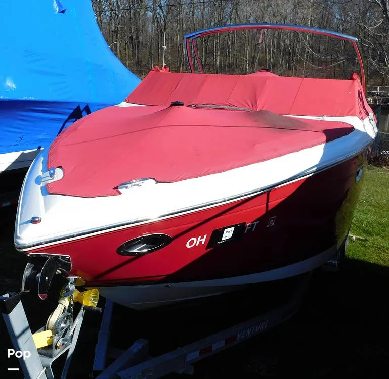 Slide: The Image of Cobalt 302 2008 - 13987581