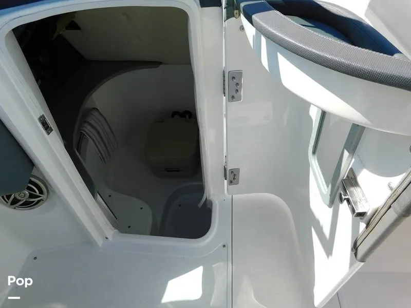 Slide: The Image of Cobalt 302 2008 - 13988124