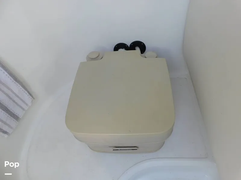 Slide: The Image of Cobalt 302 2008 - 13988130