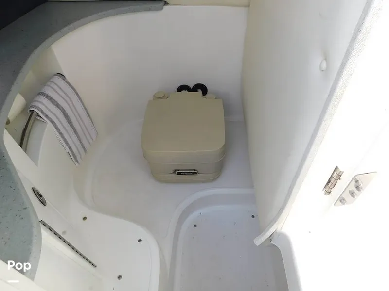 Slide: The Image of Cobalt 302 2008 - 13988129