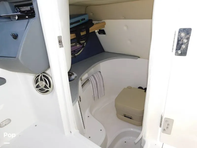 Slide: The Image of Cobalt 302 2008 - 13988125