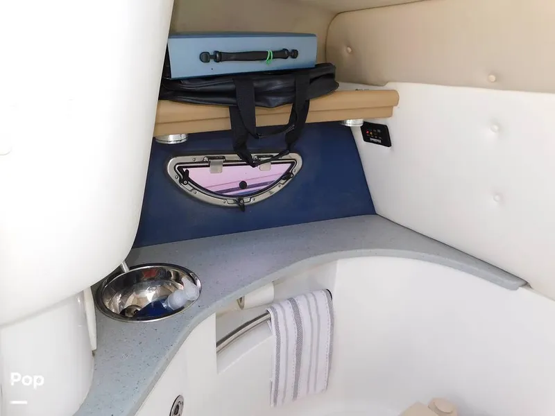 Slide: The Image of Cobalt 302 2008 - 13988126