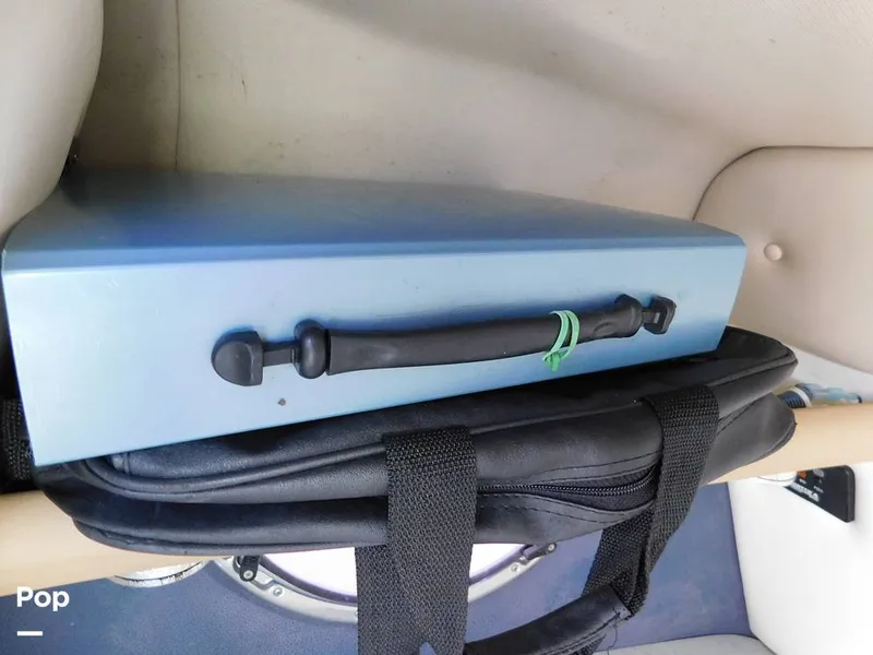 Slide: The Image of Owner's Manual - 13988127