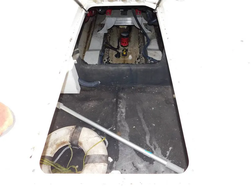 Slide: The Image of Cobalt 302 2008 - 13988092