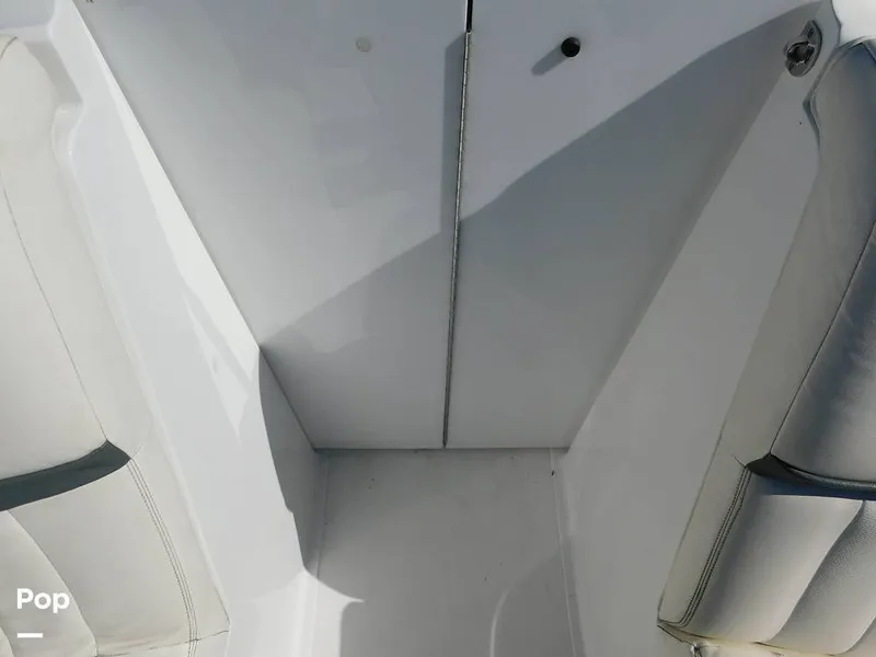 Slide: The Image of Cobalt 302 2008 - 13988132