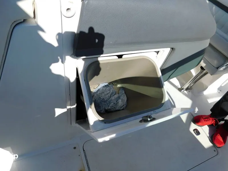 Slide: The Image of Cobalt 302 2008 - 13988131