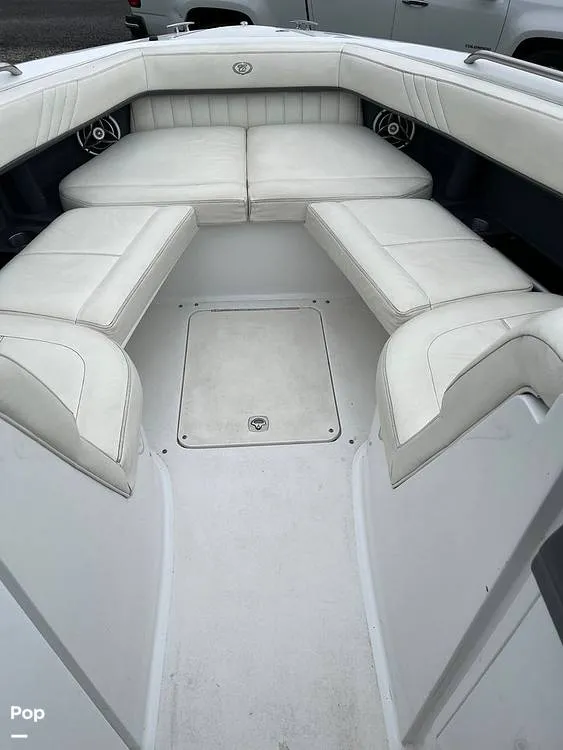 Slide: The Image of Cobalt 302 2008 - 13856076