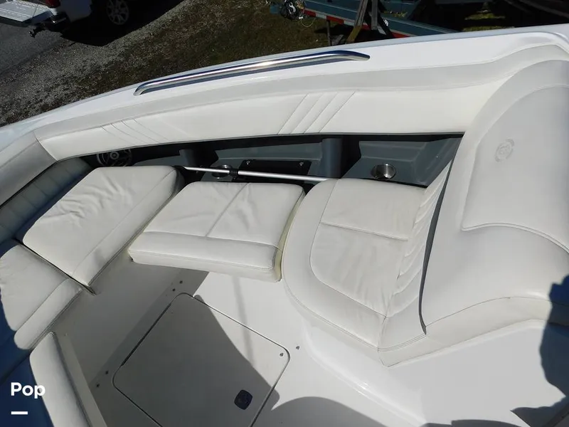 Slide: The Image of Cobalt 302 2008 - 13988134