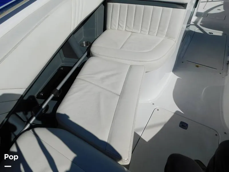 Slide: The Image of Cobalt 302 2008 - 13988136