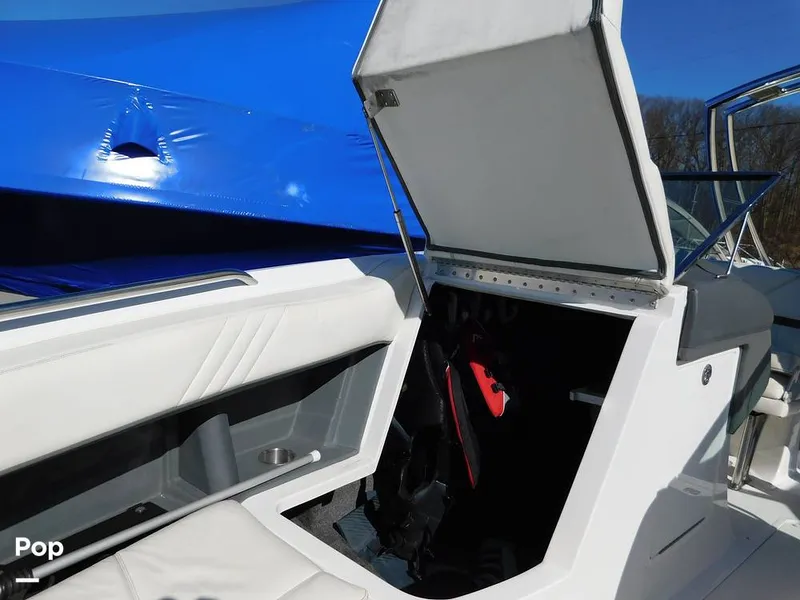 Slide: The Image of Cobalt 302 2008 - 13988137