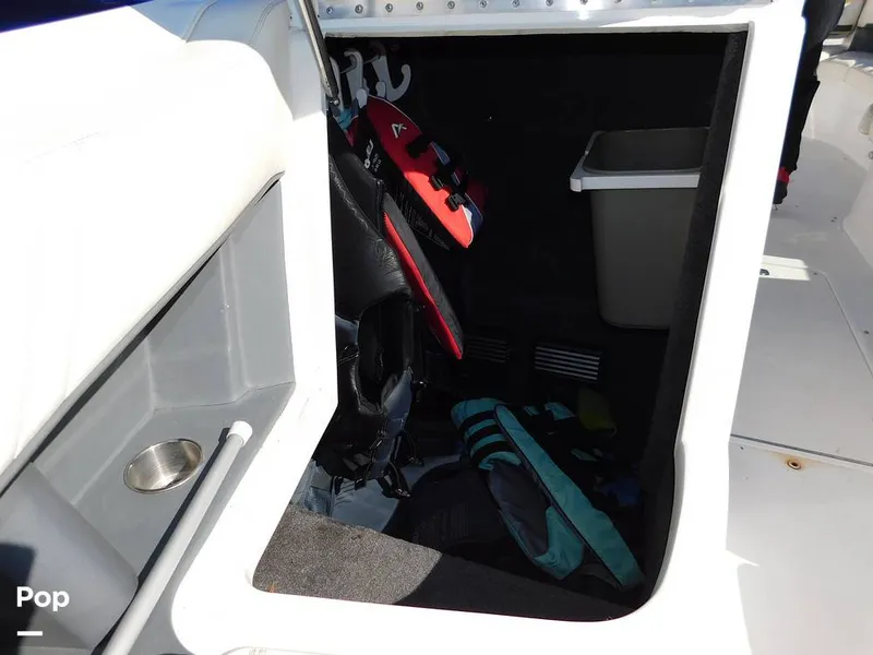 Slide: The Image of Cobalt 302 2008 - 13988138