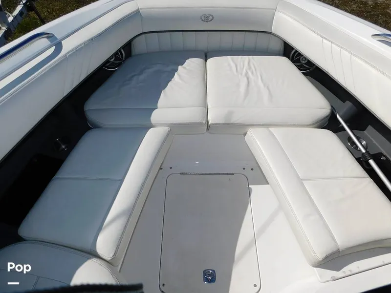 Slide: The Image of Cobalt 302 2008 - 13988139