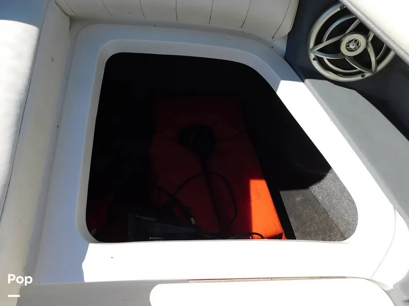 Slide: The Image of Cobalt 302 2008 - 13988140