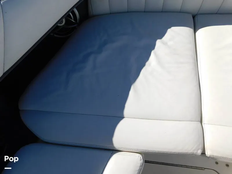 Slide: The Image of Cobalt 302 2008 - 13988141