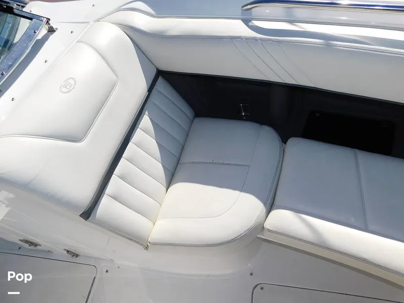 Slide: The Image of Cobalt 302 2008 - 13988143